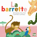 Barrette (La)